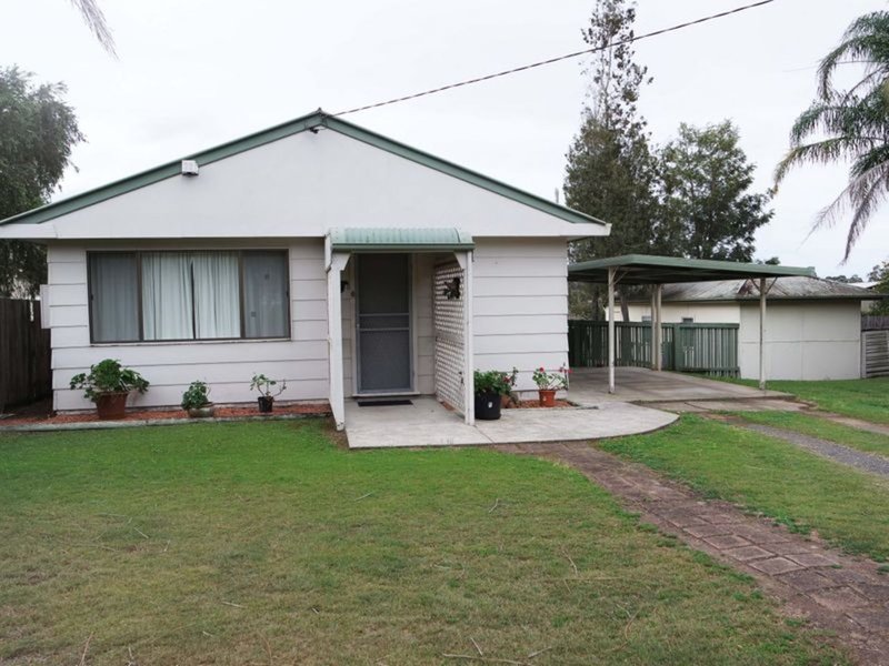 37 Murray Road, Wingham NSW 2429