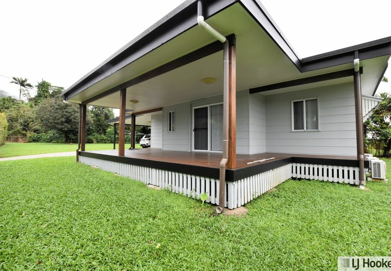 Photo - 37 Murray Street, Tully QLD 4854 - Image 1