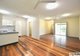Photo - 37 Murray Street, Tully QLD 4854 - Image 2
