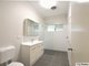 Photo - 37 Murray Street, Tully QLD 4854 - Image 3