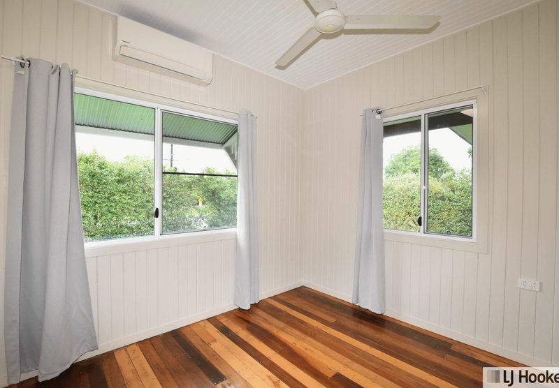 Photo - 37 Murray Street, Tully QLD 4854 - Image 5
