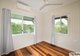 Photo - 37 Murray Street, Tully QLD 4854 - Image 5