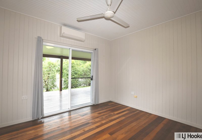 Photo - 37 Murray Street, Tully QLD 4854 - Image 6