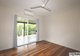 Photo - 37 Murray Street, Tully QLD 4854 - Image 6