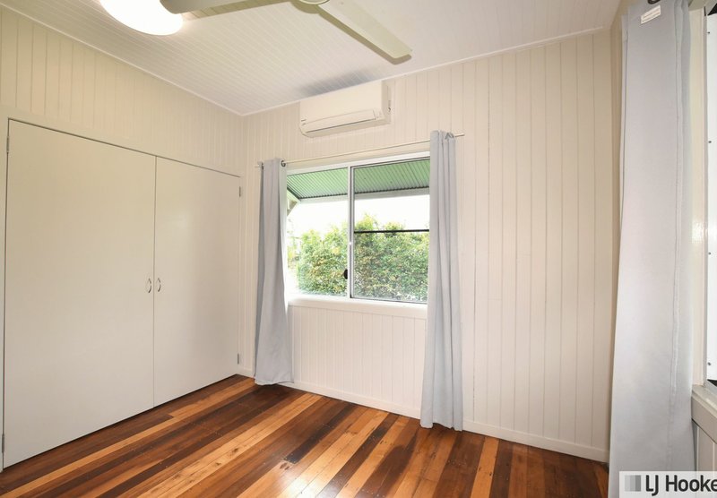 Photo - 37 Murray Street, Tully QLD 4854 - Image 7
