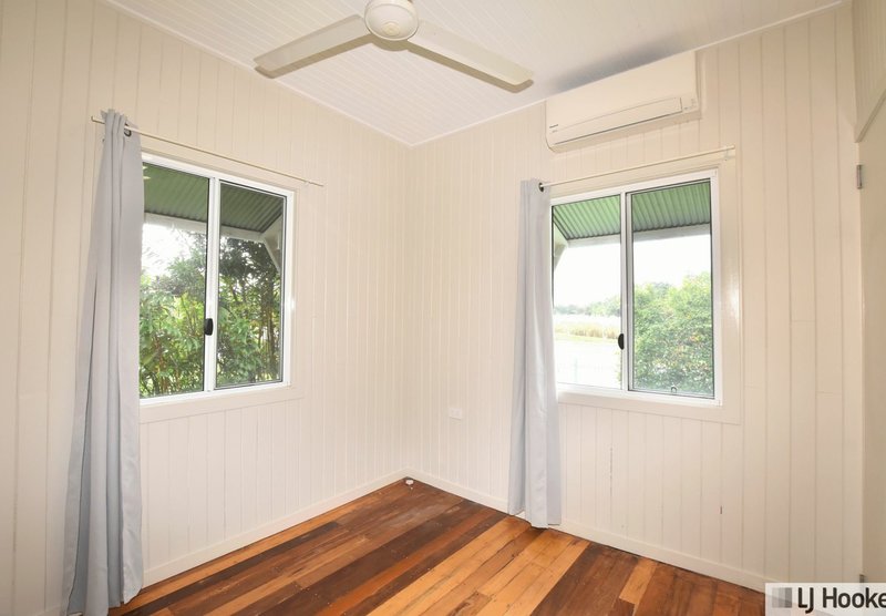 Photo - 37 Murray Street, Tully QLD 4854 - Image 8