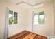 Photo - 37 Murray Street, Tully QLD 4854 - Image 8