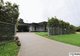 Photo - 37 Murray Street, Tully QLD 4854 - Image 9