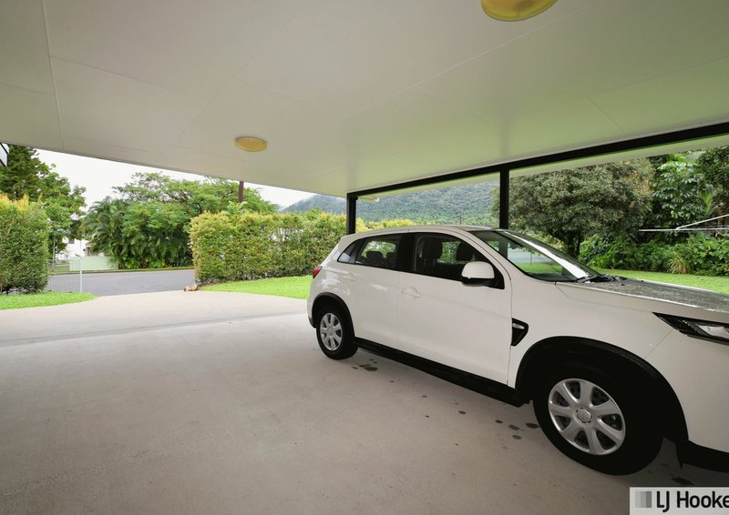 Photo - 37 Murray Street, Tully QLD 4854 - Image 10