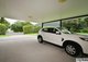 Photo - 37 Murray Street, Tully QLD 4854 - Image 10
