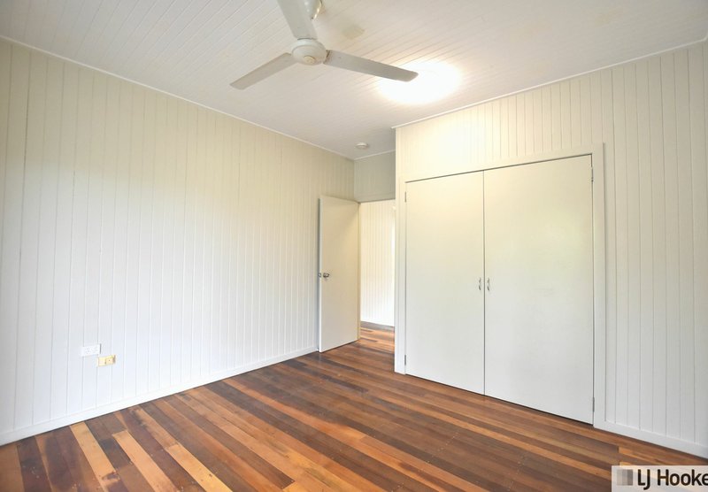 Photo - 37 Murray Street, Tully QLD 4854 - Image 11
