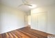 Photo - 37 Murray Street, Tully QLD 4854 - Image 11