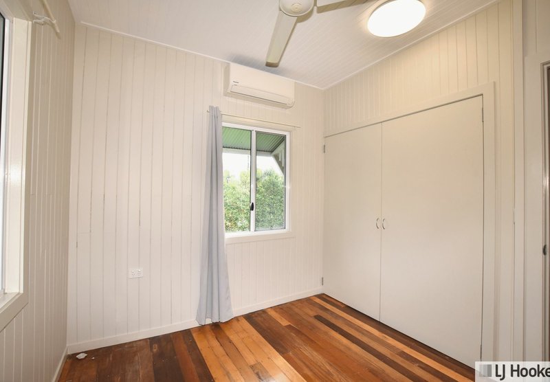 Photo - 37 Murray Street, Tully QLD 4854 - Image 12