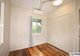 Photo - 37 Murray Street, Tully QLD 4854 - Image 12