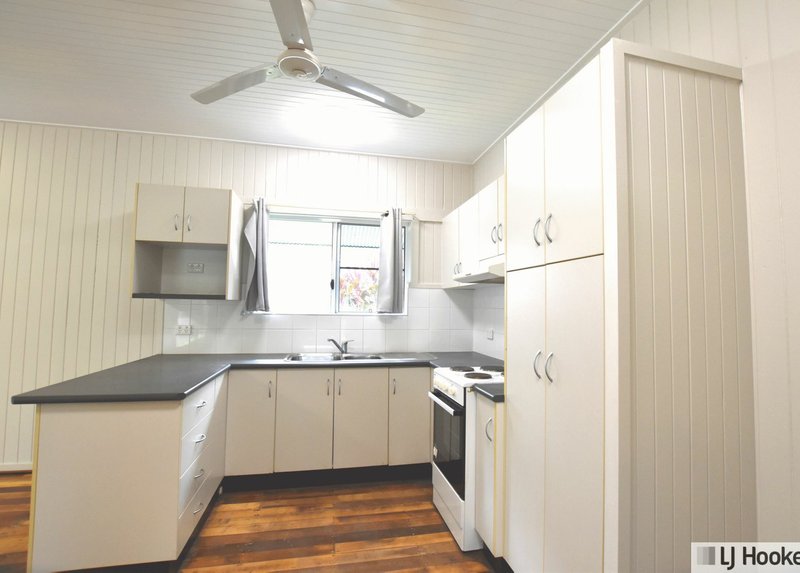 Photo - 37 Murray Street, Tully QLD 4854 - Image 13