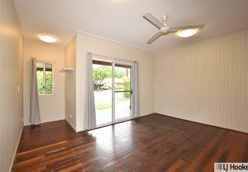 Photo - 37 Murray Street, Tully QLD 4854 - Image 14