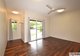 Photo - 37 Murray Street, Tully QLD 4854 - Image 14
