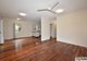 Photo - 37 Murray Street, Tully QLD 4854 - Image 15