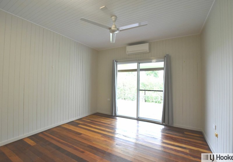 Photo - 37 Murray Street, Tully QLD 4854 - Image 16