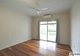 Photo - 37 Murray Street, Tully QLD 4854 - Image 16