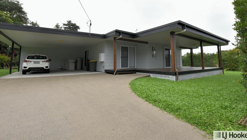 Photo - 37 Murray Street, Tully QLD 4854 - Image 17
