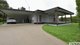 Photo - 37 Murray Street, Tully QLD 4854 - Image 17