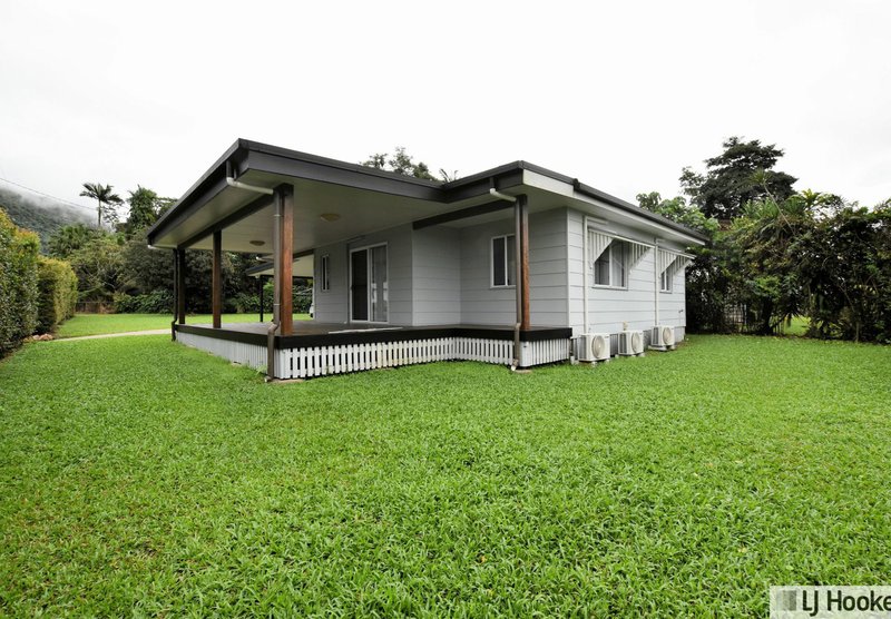 Photo - 37 Murray Street, Tully QLD 4854 - Image 18