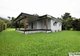 Photo - 37 Murray Street, Tully QLD 4854 - Image 18