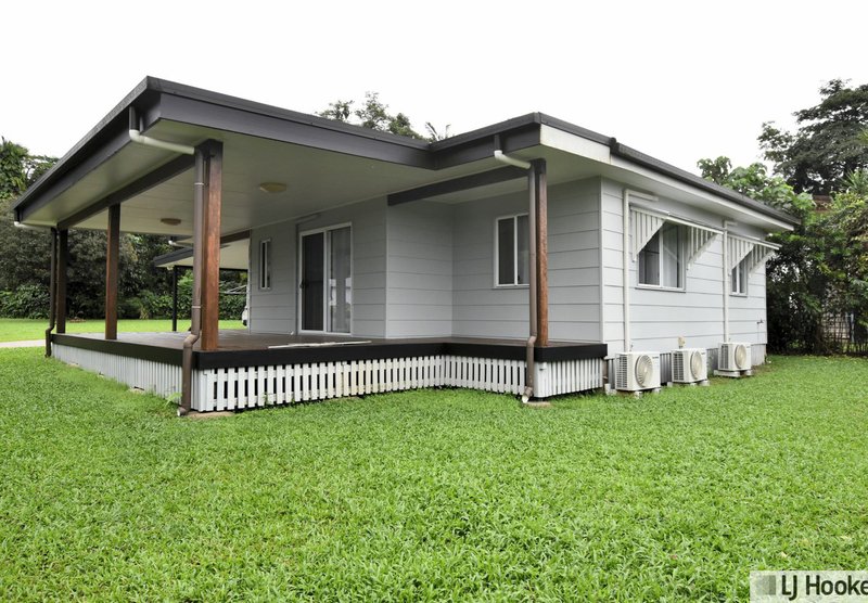 Photo - 37 Murray Street, Tully QLD 4854 - Image 19