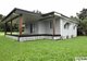 Photo - 37 Murray Street, Tully QLD 4854 - Image 19