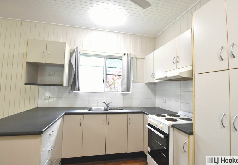 Photo - 37 Murray Street, Tully QLD 4854 - Image 20