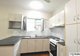 Photo - 37 Murray Street, Tully QLD 4854 - Image 20