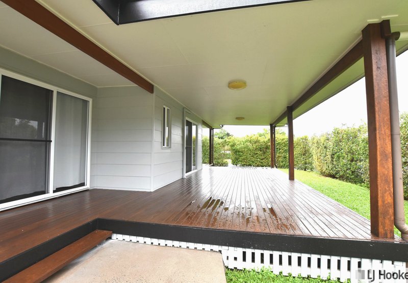 Photo - 37 Murray Street, Tully QLD 4854 - Image 21