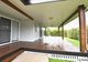 Photo - 37 Murray Street, Tully QLD 4854 - Image 21