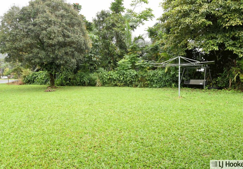 Photo - 37 Murray Street, Tully QLD 4854 - Image 22