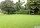 Photo - 37 Murray Street, Tully QLD 4854 - Image 22