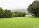 Photo - 37 Murray Street, Tully QLD 4854 - Image 23