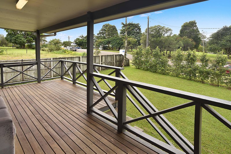 Photo - 37 Myall Street, Cooroy QLD 4563 - Image 1