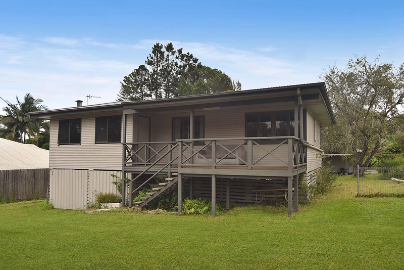 Photo - 37 Myall Street, Cooroy QLD 4563 - Image 10