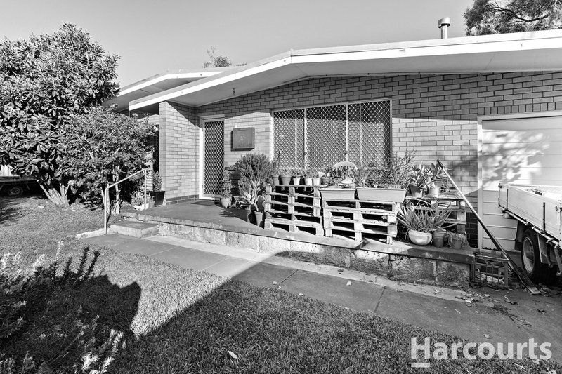 37 Myerick St , Mandurah WA 6210