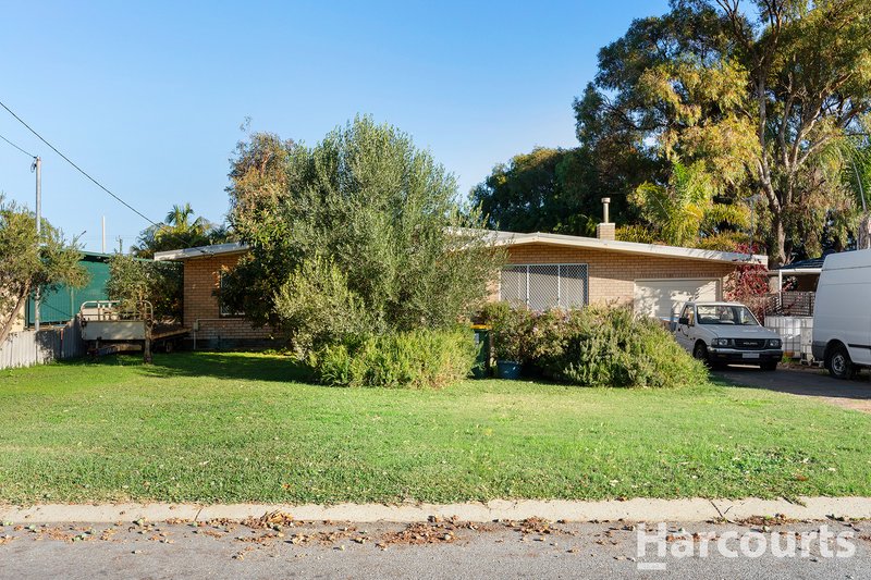 Photo - 37 Myerick St , Mandurah WA 6210 - Image 2