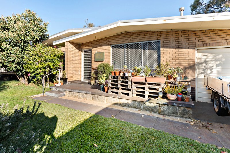 Photo - 37 Myerick St , Mandurah WA 6210 - Image 3