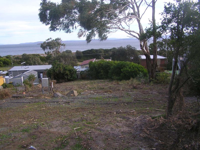 37 Myrica Street, Primrose Sands TAS 7173