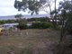 Photo - 37 Myrica Street, Primrose Sands TAS 7173 - Image 1