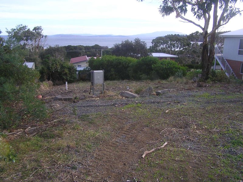 Photo - 37 Myrica Street, Primrose Sands TAS 7173 - Image 3