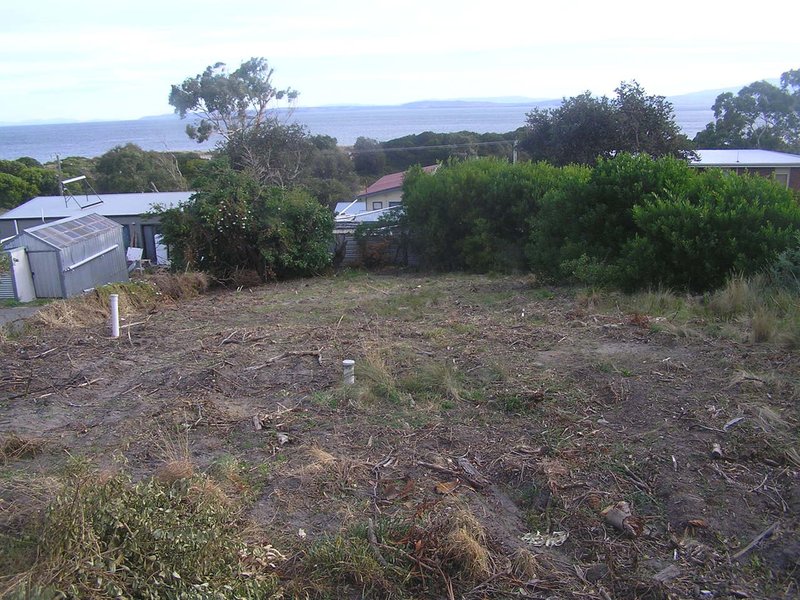 Photo - 37 Myrica Street, Primrose Sands TAS 7173 - Image 4