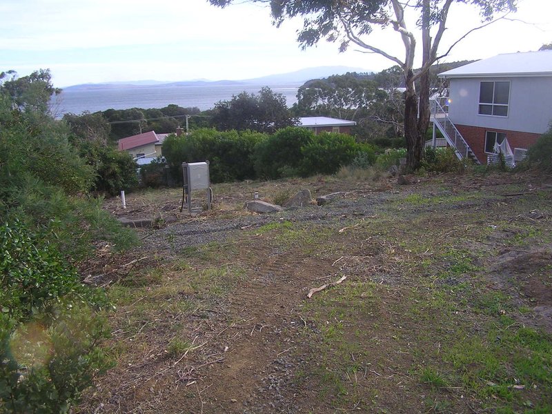 Photo - 37 Myrica Street, Primrose Sands TAS 7173 - Image 7