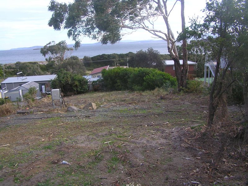 Photo - 37 Myrica Street, Primrose Sands TAS 7173 - Image 8