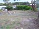 Photo - 37 Myrica Street, Primrose Sands TAS 7173 - Image 10