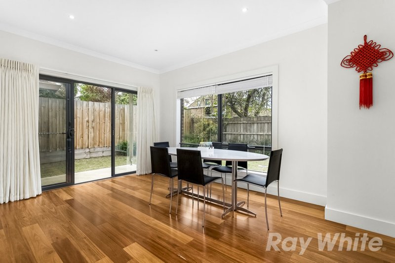 Photo - 3/7 Myrtle Court, Doncaster East VIC 3109 - Image 5